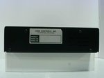  LOAD CONTROLS PCR1820V REPAIRED Image