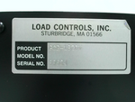  LOAD CONTROLS PCR1820V REPAIRED Image