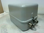  WALDMANN LIGHT 150127019 TRANSFORMER Image