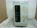  Allen Bradley 4100232 IMC S Class 2-Axis Motion Controller Image