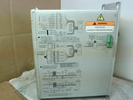  Allen Bradley 4100232 IMC S Class 2-Axis Motion Controller Image