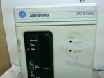  Allen Bradley 4100232 IMC S Class 2-Axis Motion Controller Image