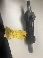  HYDRO-LINE LR5UD15X35 CYLINDER Image