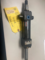  HYDRO-LINE LR5UD15X35 CYLINDER Image