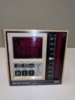  BARBER COLMAN 570 CONTROLLER Image