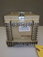  BARBER COLMAN 570 CONTROLLER Image