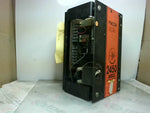  Fincor 2450 1HP Adjustable Drive Image