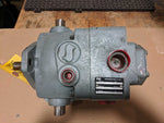  SUNDSTRAND 18 SERIES HYDRAULIC PUMP REPAIRED Image