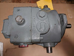  SUNDSTRAND 18 SERIES HYDRAULIC PUMP REPAIRED Image