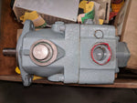  SUNDSTRAND 18 SERIES HYDRAULIC PUMP REPAIRED Image