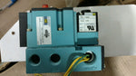  MAC 6213C000PM111DA VALVE Image