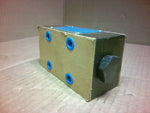  VICKERS VALVE DGMPC5ABK30 Image