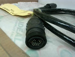  TECH MOTIVE 26390B Image