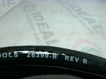  TECH MOTIVE 26390B Image