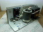  Acme Electric SPS-220-6.1 M521B Power Supply 12AMP 115-230V Image