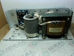  Acme Electric SPS-220-6.1 M521B Power Supply 12AMP 115-230V Image