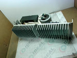  Acme Electric SPS-220-6.1 M521B Power Supply 12AMP 115-230V Image