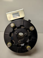  WARNER ELECTRIC 5200101010 BRAKE Image