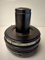  WARNER ELECTRIC 5200101010 BRAKE Image