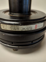 WARNER ELECTRIC 5200101010 BRAKE Image