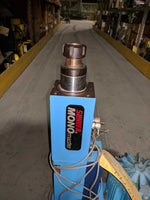  SUHNER 700057 DRILL Image