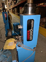  SUHNER 700057 DRILL Image
