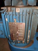  SUHNER 700057 DRILL Image