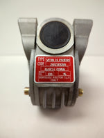  BONFIGLIOLI Type VF30-N-15-P63B14 15:1 Gear Reducer Code 200310099 Image