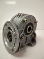  BONFIGLIOLI Type VF30-N-15-P63B14 15:1 Gear Reducer Code 200310099 Image