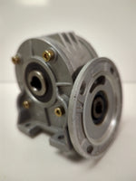  BONFIGLIOLI Type VF30-N-15-P63B14 15:1 Gear Reducer Code 200310099 Image
