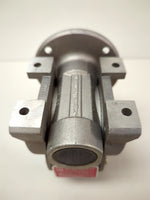  BONFIGLIOLI Type VF30-N-15-P63B14 15:1 Gear Reducer Code 200310099 Image