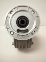  BONFIGLIOLI Type VF30-N-15-P63B14 15:1 Gear Reducer Code 200310099 Image