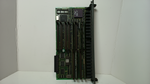  Fanuc A16B-2200-090 CNC Main Control Board Image