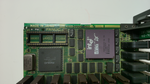  Fanuc A16B-2200-090 CNC Main Control Board Image