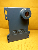 Opcon 1141D-6501 Photoelectric Sensor 104824! Image