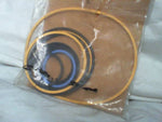  VICKERS 922863 Image