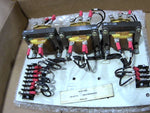  PILLAR AB42378 TRANSFORMER Image