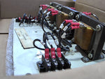  PILLAR AB42378 TRANSFORMER Image