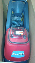  BETCO FIBERPRO FP8 87304 8 GALLON CARPET EXTRACTOR CLEANER Image
