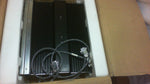  Indramat TDM 3.2-030-300-W1 Servo Controller! Image