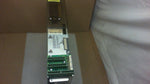  Indramat TDM 3.2-030-300-W1 Servo Controller! Image
