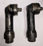  ATLAS COPCO NUTRUNNER ANGLE HEAD Image