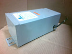  ACME TRANSFORMER T253012S TRANSFORMER Image