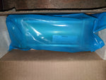  WOODWARD 8901-037 BOOSTER SERVOMOTOR! Image