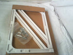  DA-LITE 40957 BRACKET Image