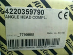  ATLAS COPCO 4220359790 Factory Sealed Image