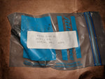  Atlas Copco 4220114680 Shaft Image