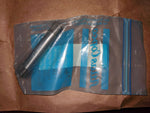  Atlas Copco 4220114680 Shaft Image