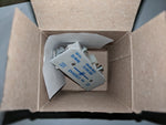  CUTLER-HAMMER C320KA2 AUXILIARY CONTACT! Image