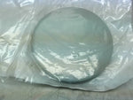  Hoffman 59760 Hole Seal for 3" Conduit AS200 (10 PCS) Image